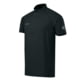 Mammut MTR 141 Zip T-Shirt - Mens