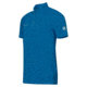 Mammut MTR 141 Zip T-Shirt - Men's-Dark Cyan-Large