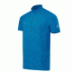 Mammut MTR 141 Zip T-Shirt - Men's-Imperial-X-Large