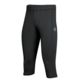 Mammut MTR 201 3/4 Tight - Mens