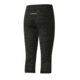 Mammut MTR 201 3/4 Tights - Women's-Shadow-Small