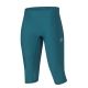 Mammut MTR 201 3/4 Tights - Womens