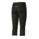 Mammut MTR 201 3/4 Tights - Womens-Shadow-Large