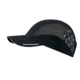 Mammut MTR 201 Cap - Men's-Black-S/M