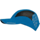 Mammut MTR 201 Cap - Men's-Dark Cyan-S/M