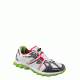 Mammut MTR 201 Dyneema-Men-White/Inferno-9.5 US