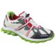 Mammut MTR 201 Dyneema Trail Running Shoe - Men's