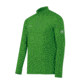 Mammut MTR 201 Longsleeve Zip - Men's-Dark Spring-Large