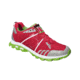 Mammut MTR 201-Men-Inferno/Spring-9.5 US