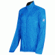 Mammut MTR 201 Micro Jacket - Men's-Dark Cyan-Small