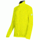 Mammut MTR 201 Micro Jacket - Men's-Sunglow-Small