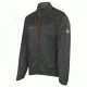 Mammut MTR 201 Micro Jacket - Men's-Black-Small