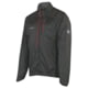 Mammut MTR 201 Micro Jacket - Mens
