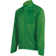 Mammut MTR 201 Micro Jacket - Mens-Dark Spring-XX-Large
