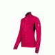 Mammut MTR 201 Micro Jacket - Women's - Raspberry - Small