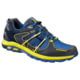 Mammut MTR 201 Pro Low Trail Running Shoe - Mens