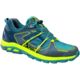 Mammut MTR 201 Pro Low Trail Running Shoe - Women's