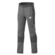 Mammut MTR 201 Pro Tights - Mens-Shadow/Graphite-Regular Inseam-X-Large