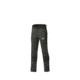 Mammut MTR 201 Pro Tights-Women's-Small-Shadow/Graphite