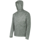 Mammut MTR 201 Rainspeed Jacket - Men's-Granite-Large