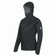 MTR 201 Rainspeed Jacket - Womens-Black-XX-Large