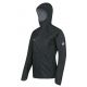 Mammut MT 201 Rainspeed Jacket - Women's