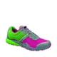 Mammut MTR 201 Tech Low-Women's-US 7-Raspberry/Dark Spring