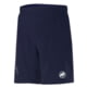 Mammut MTR 201 Tech Shorts - Men's-Dark Indigo-8 in-Large