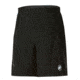 MTR 201 Tech Shorts - Mens-Black-8 in-Small