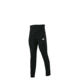 Mammut MTR 201 Tights Long - Women - Black - Medium