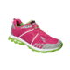 Mammut MTR 201-Women-Raspberry/Spring-7 US