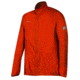 MTR 71 Micro Jacket - Men-Dark Orange-Large