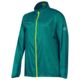 Mammut MTR 71 Micro Jacket - Men