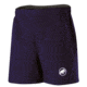 Mammut MTR 71 Short - Men's-Dark Indigo-Small