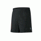 Mammut MTR 71 Shorts - Men's-6 in-Black-Large
