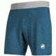 Mammut MTR 71 Shorts - Men's-Orion-X-Small