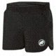 Mammut MTR 71 Shorts - Women-Black-Clearance-Medium