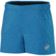 Mammut MTR 71 Shorts Women - Imperial - Small
