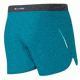 Mammut MTR 71 Shorts - Women-Shadow/Pacific-Small