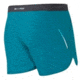 Mammut MTR 71 Shorts - Women-Shadow/Pacific-Large