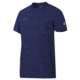 Mammut MTR 71 T-Shirt - Men's-Dark Indigo-Large