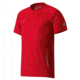 Mammut MTR 71 T-Shirt - Men's-Inferno-Medium