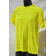Mammut MTR 71 T-Shirt - Men's-Sunglow-Large