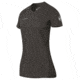 Mammut MTR 71 T-Shirt - Women's-Shadow-Medium
