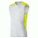 MTR 71 Tank Shirt - Mens-Dark Pacific-Small