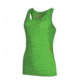 Mammut MTR 71 Top - Womens - Spring/Dark Spring- Small