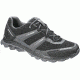 Mammut MTR 71 Trail Low Trail Running Shoe - Men's-Black/Graphite-8-Medium