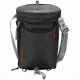 Mammut Multipitch Chalk Bag-Black