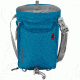 Mammut Multipitch Chalk Bag-Dark Cyan