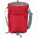 Mammut Multipitch Chalk Bag-Inferno